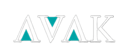 AVAK Store Logo