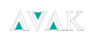 AVAK Store Logo