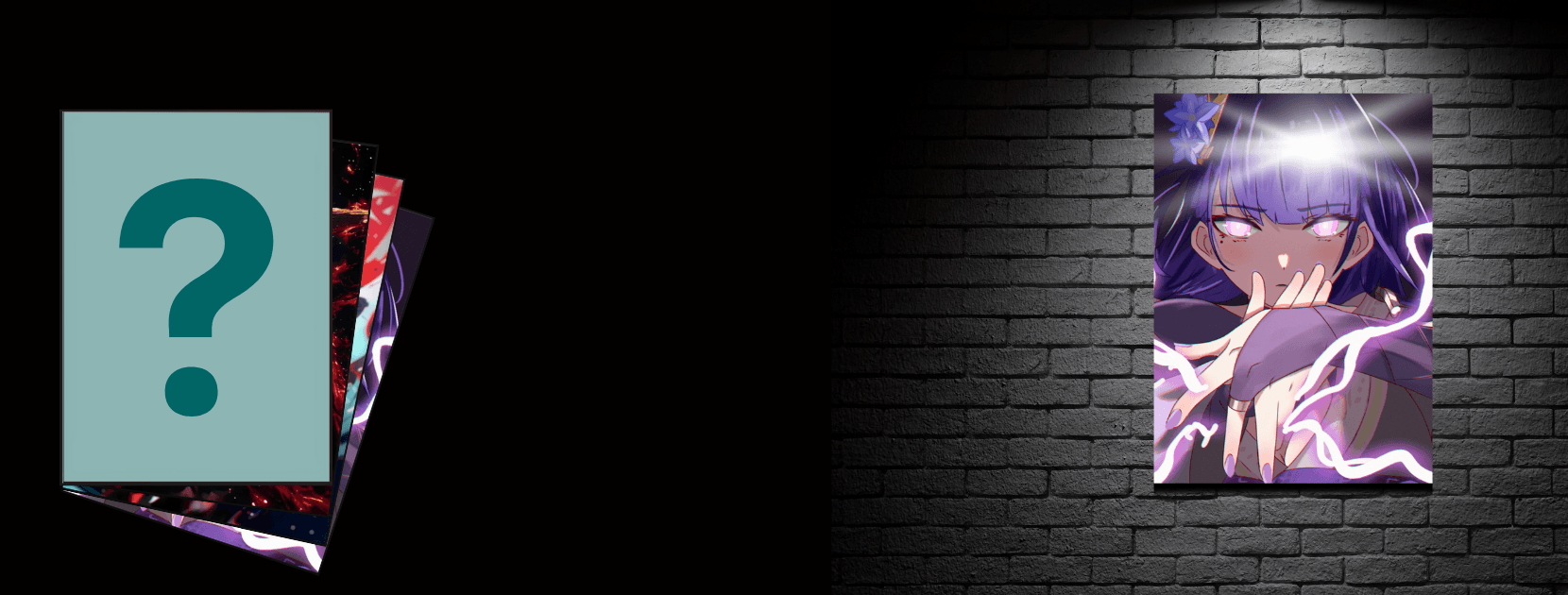 DISEÑOS PERSONALIZADOS